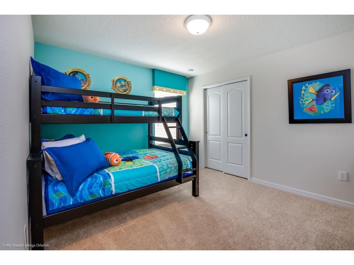 1744 Lima Avenue Kissimmee FL 34747 O6407493 image47