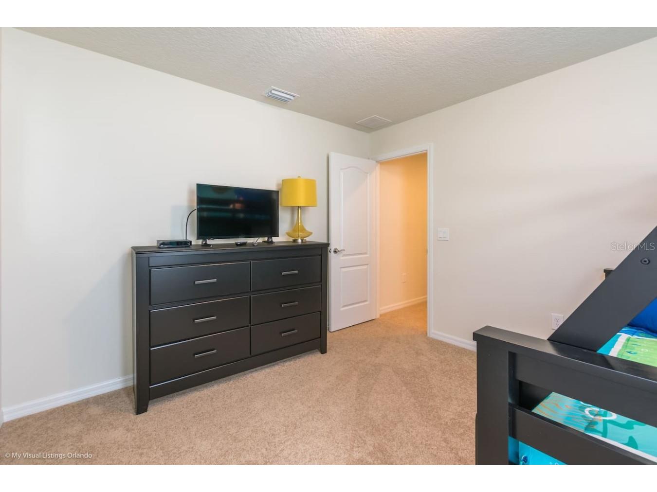 1744 Lima Avenue Kissimmee FL 34747 O6407493 image48