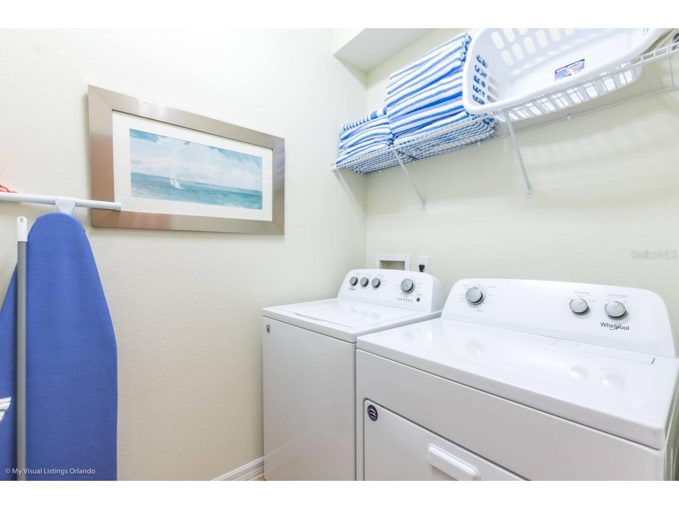 1744 Lima Avenue Kissimmee FL 34747 O6407493 image49