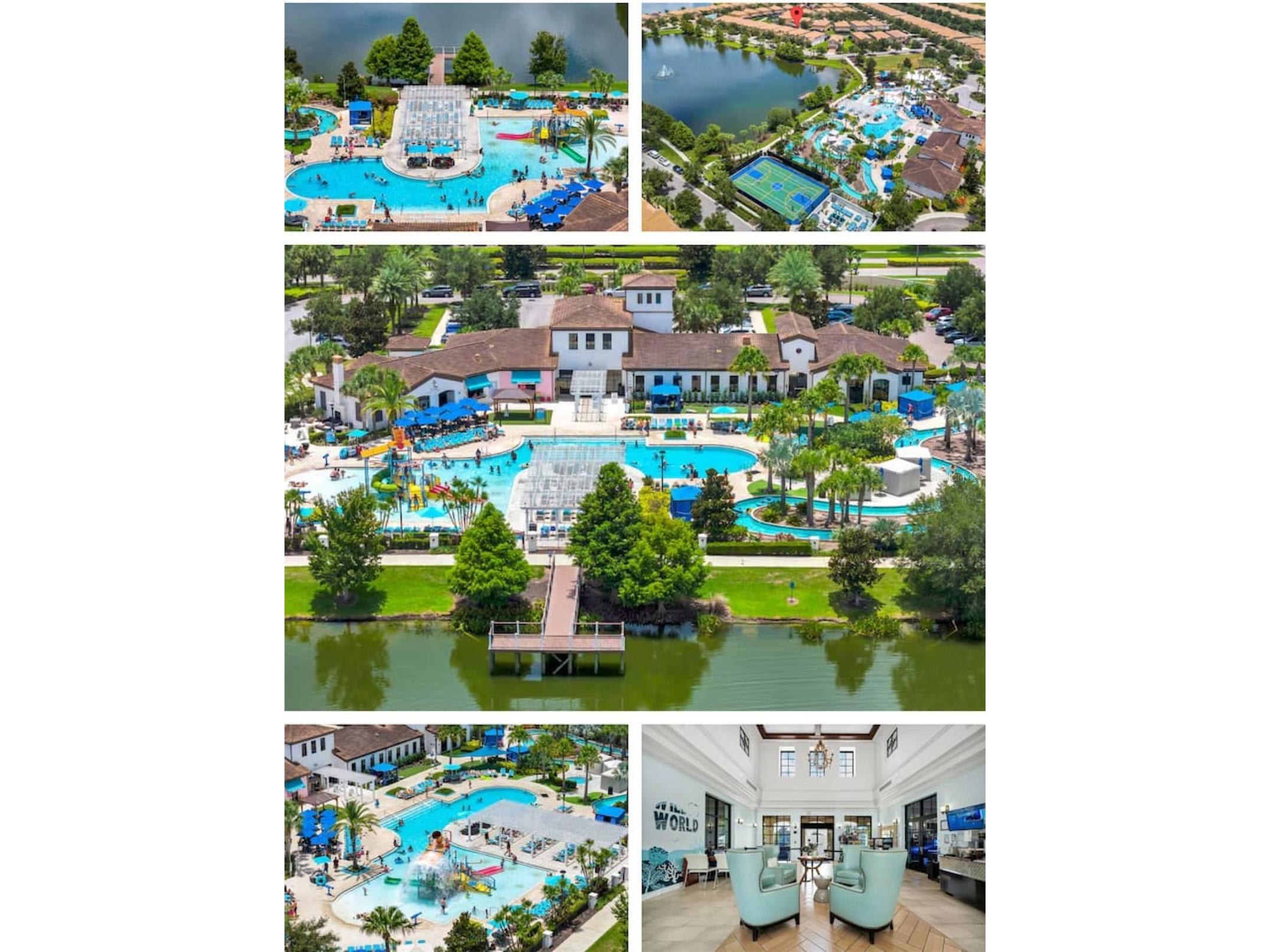 1744 Lima Avenue Kissimmee FL 34747 O6407493 image5