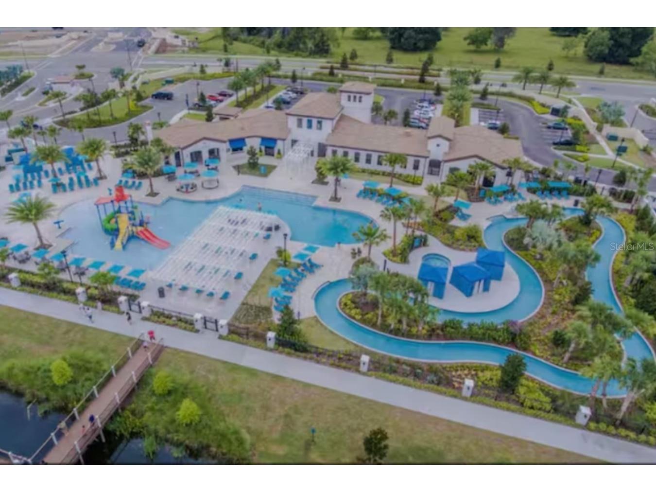 1744 Lima Avenue Kissimmee FL 34747 O6407493 image50