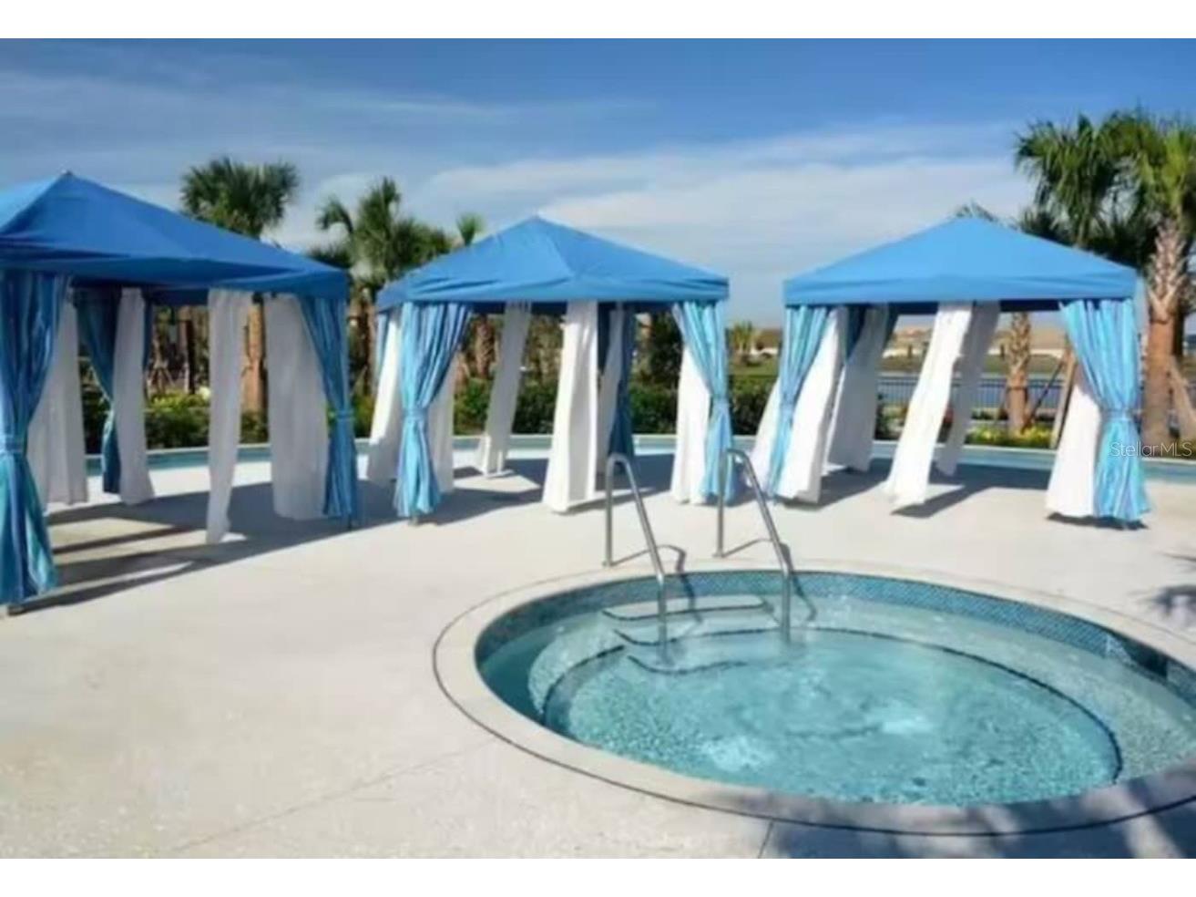 1744 Lima Avenue Kissimmee FL 34747 O6407493 image51