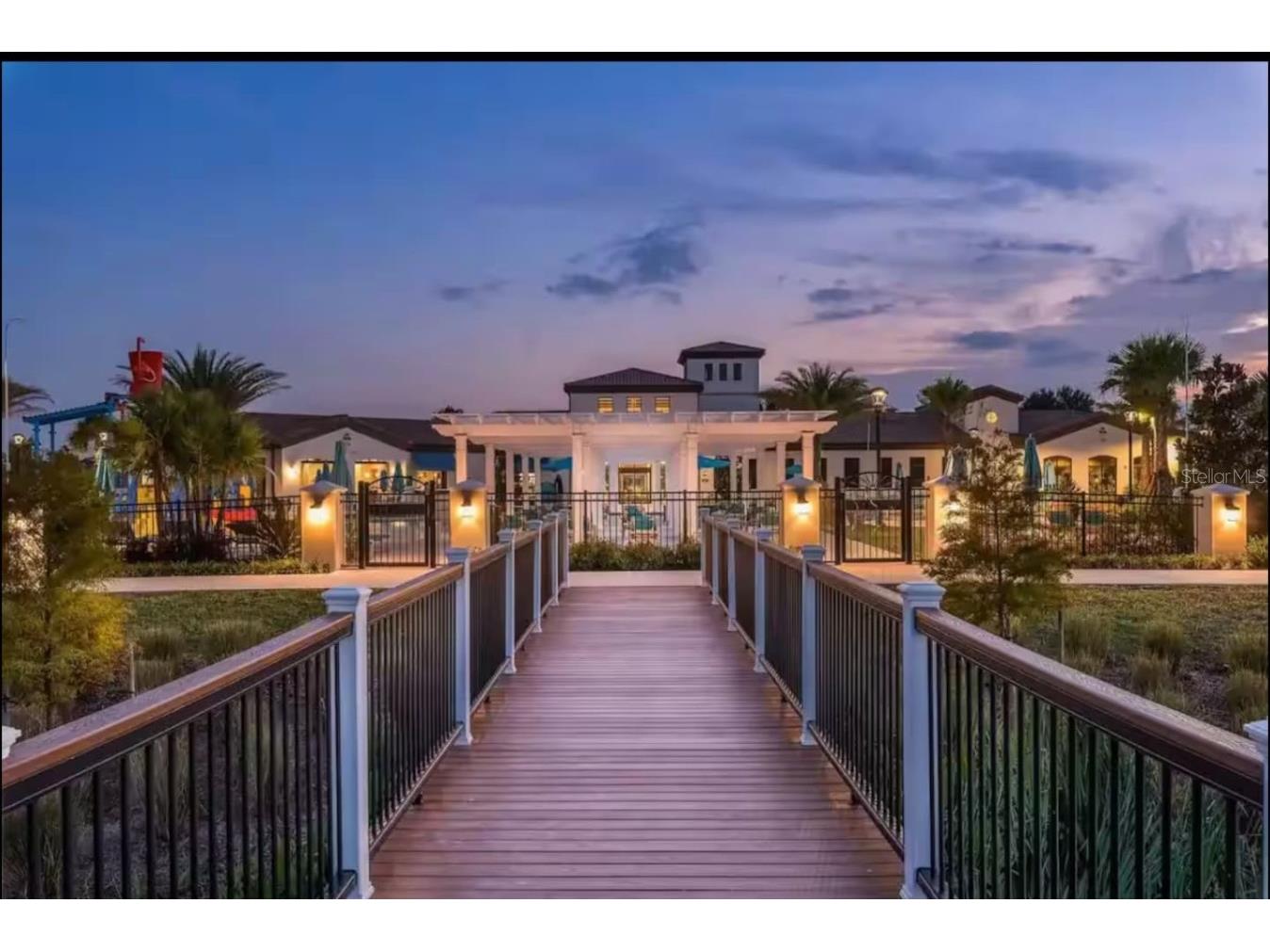 1744 Lima Avenue Kissimmee FL 34747 O6407493 image54