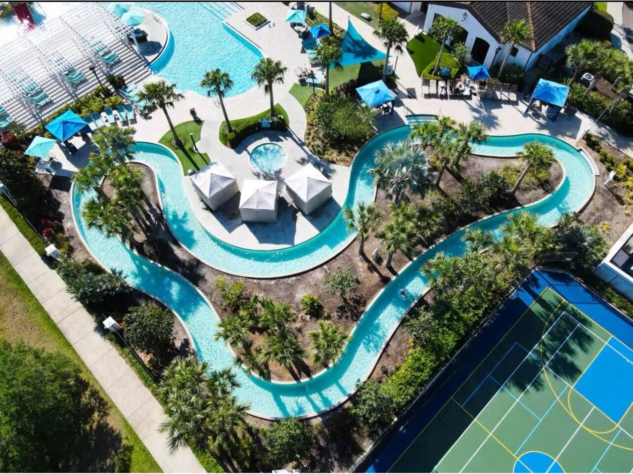 1744 Lima Avenue Kissimmee FL 34747 O6407493 image55