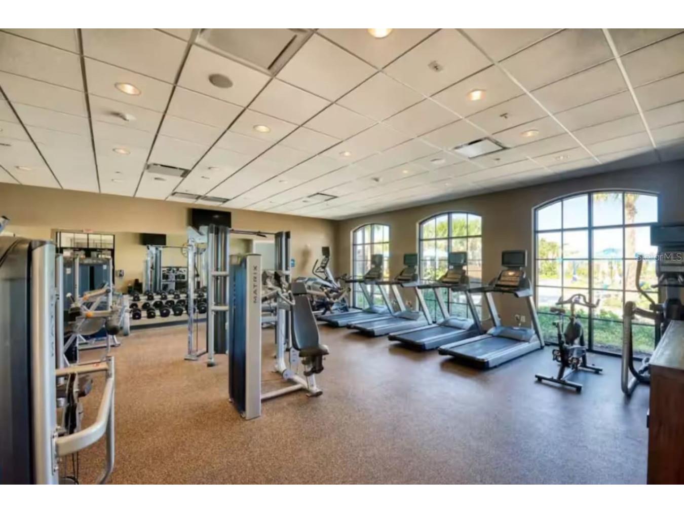 1744 Lima Avenue Kissimmee FL 34747 O6407493 image56