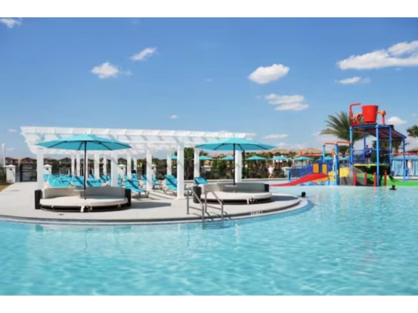 1744 Lima Avenue Kissimmee FL 34747 O6407493 image58