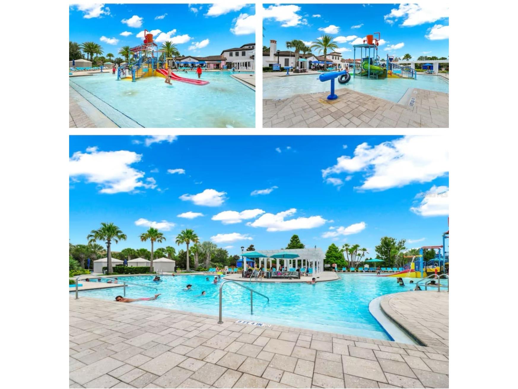 1744 Lima Avenue Kissimmee FL 34747 O6407493 image6
