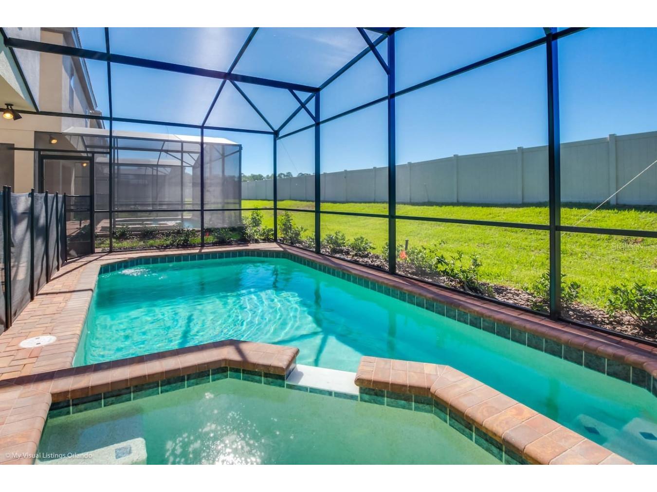 1744 Lima Avenue Kissimmee FL 34747 O6407493 image7
