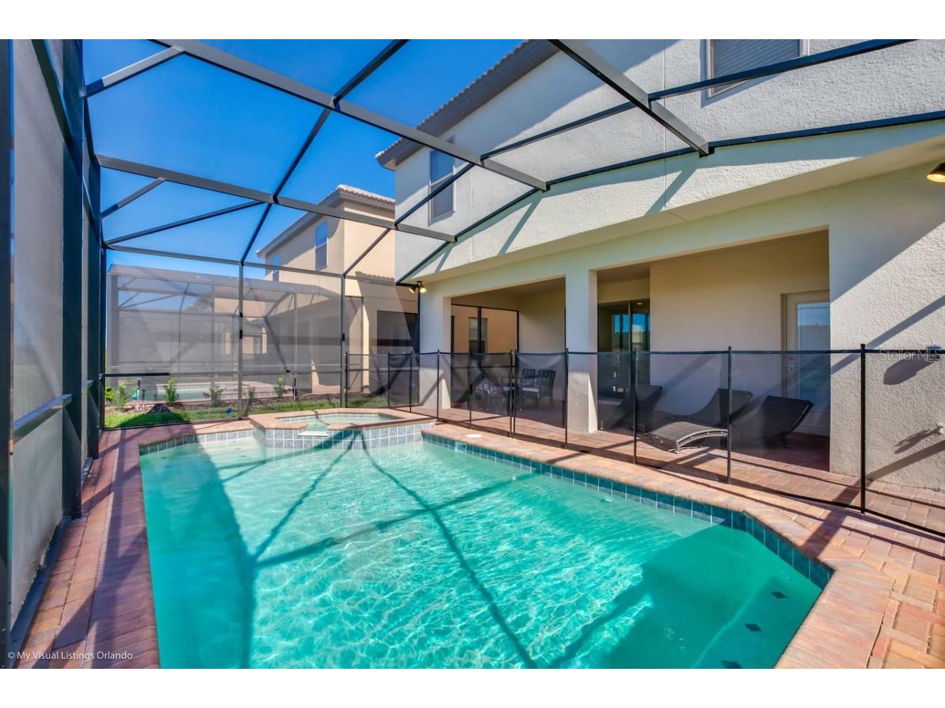 1744 Lima Avenue Kissimmee FL 34747 O6407493 image8