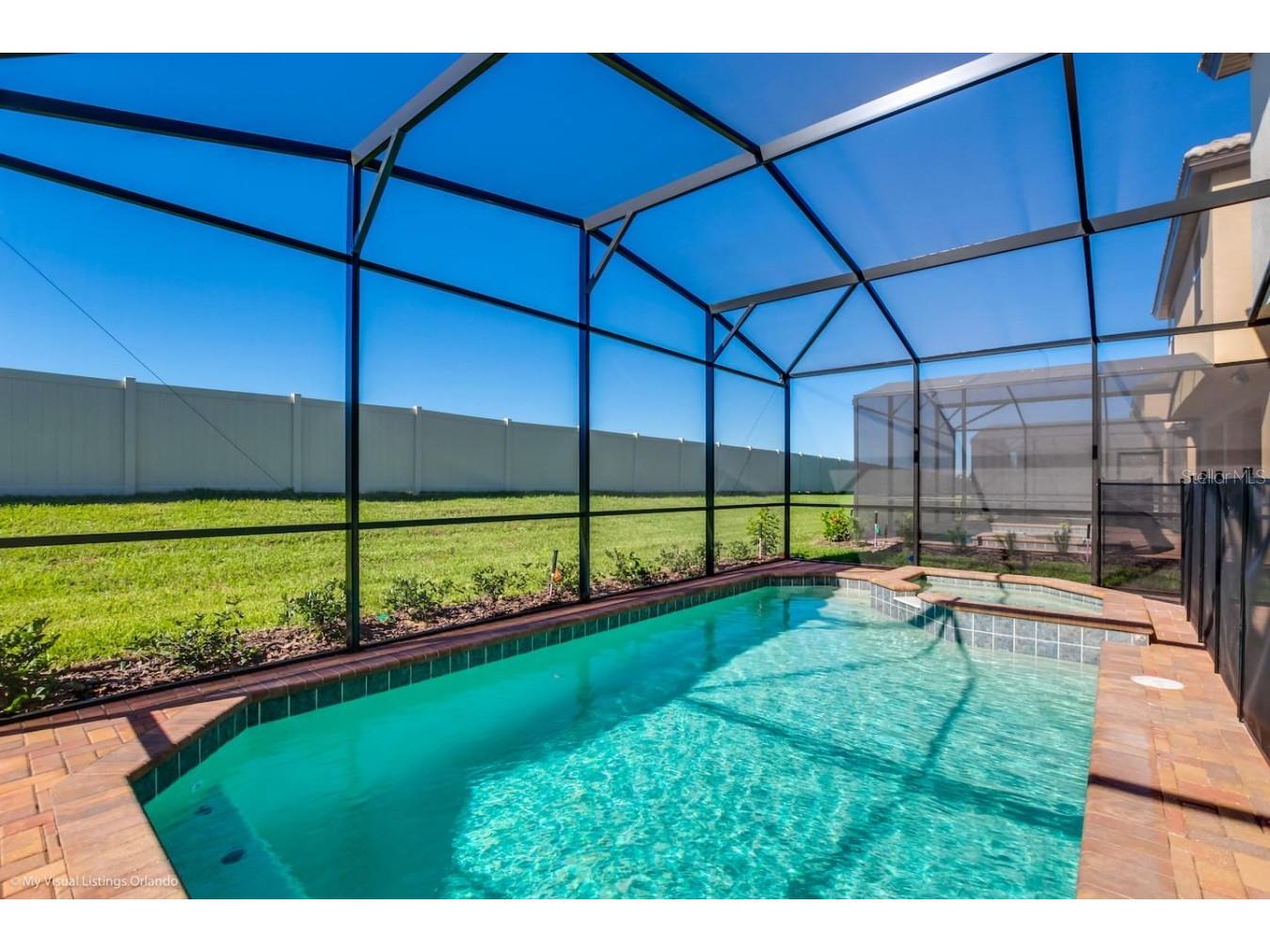 1744 Lima Avenue Kissimmee FL 34747 O6407493 image9