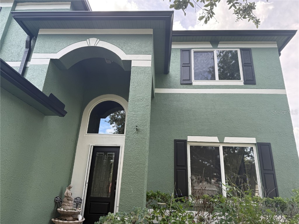 1744 Mapleleaf Blvd Oldsmar FL 34677 TB8434852 image1