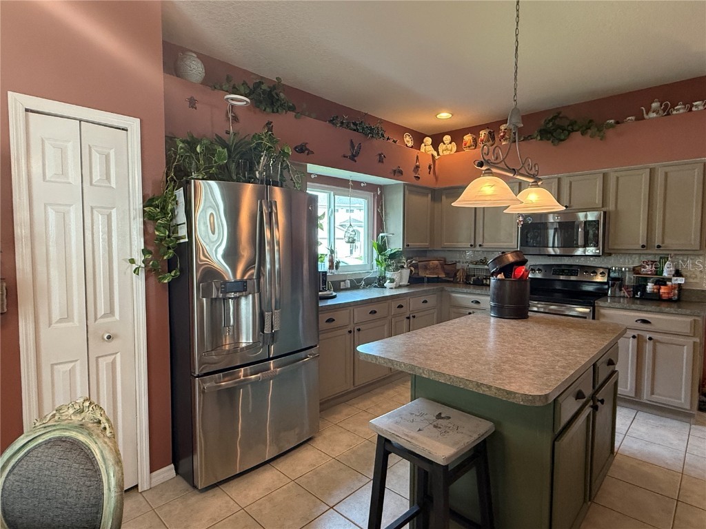 1744 Mapleleaf Blvd Oldsmar FL 34677 TB8434852 image11