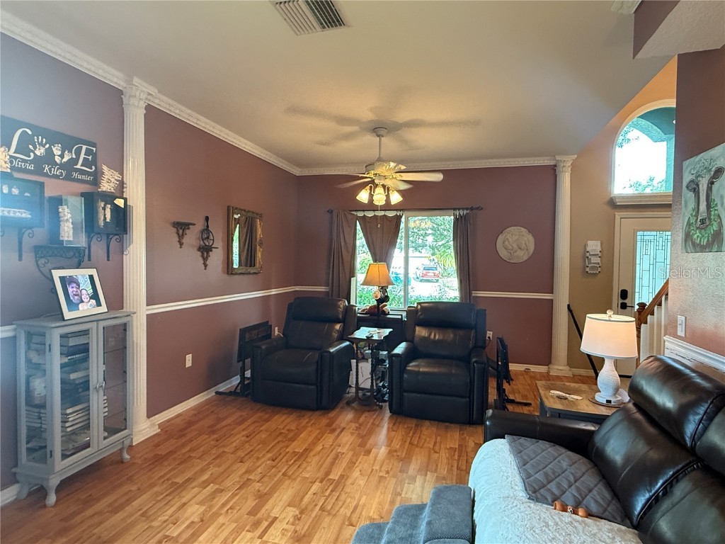 1744 Mapleleaf Blvd Oldsmar FL 34677 TB8434852 image14