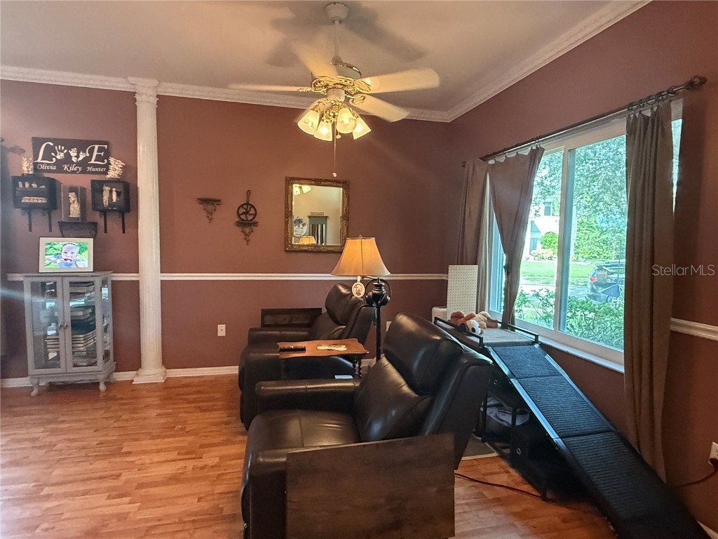 1744 Mapleleaf Blvd Oldsmar FL 34677 TB8434852 image16