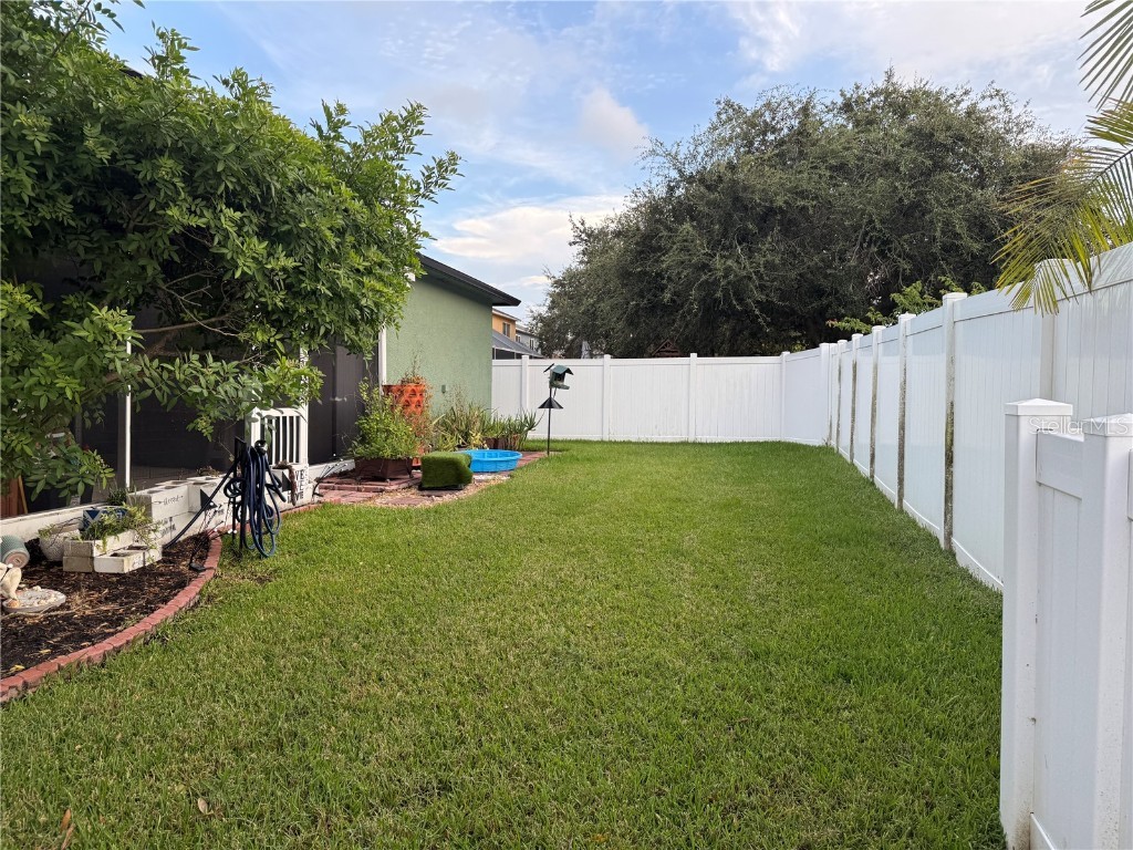 1744 Mapleleaf Blvd Oldsmar FL 34677 TB8434852 image17