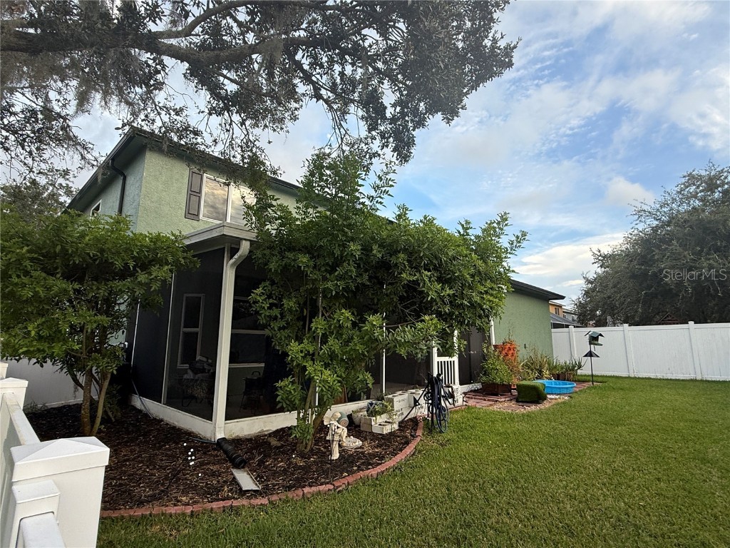 1744 Mapleleaf Blvd Oldsmar FL 34677 TB8434852 image18