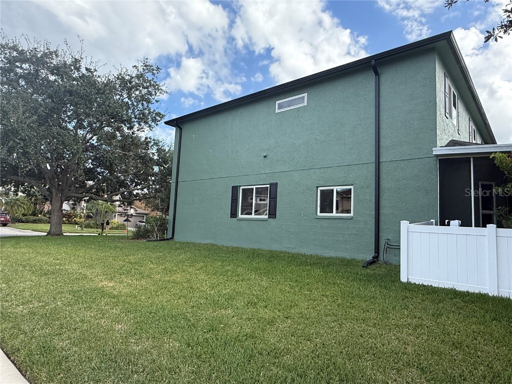 1744 Mapleleaf Blvd Oldsmar FL 34677 TB8434852 image19