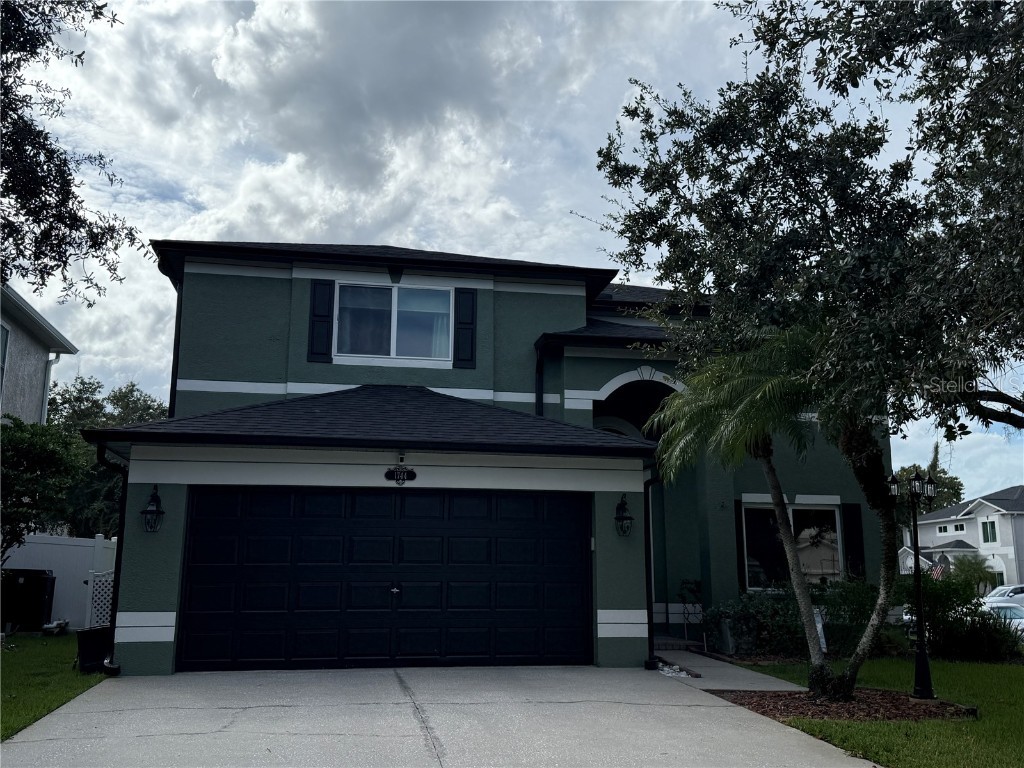 1744 Mapleleaf Blvd Oldsmar FL 34677 TB8434852 image2