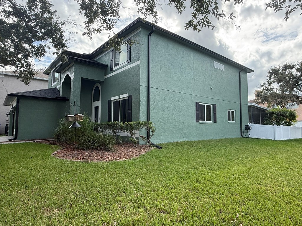 1744 Mapleleaf Blvd Oldsmar FL 34677 TB8434852 image20