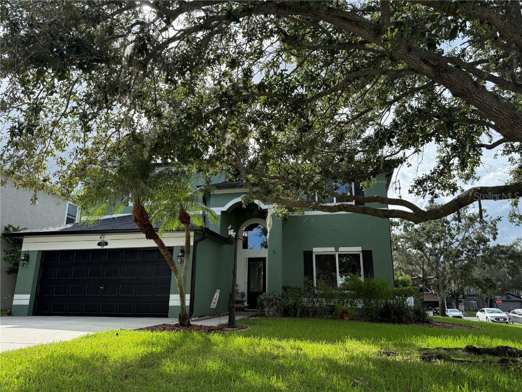 1744 Mapleleaf Blvd Oldsmar FL 34677 TB8434852 image21