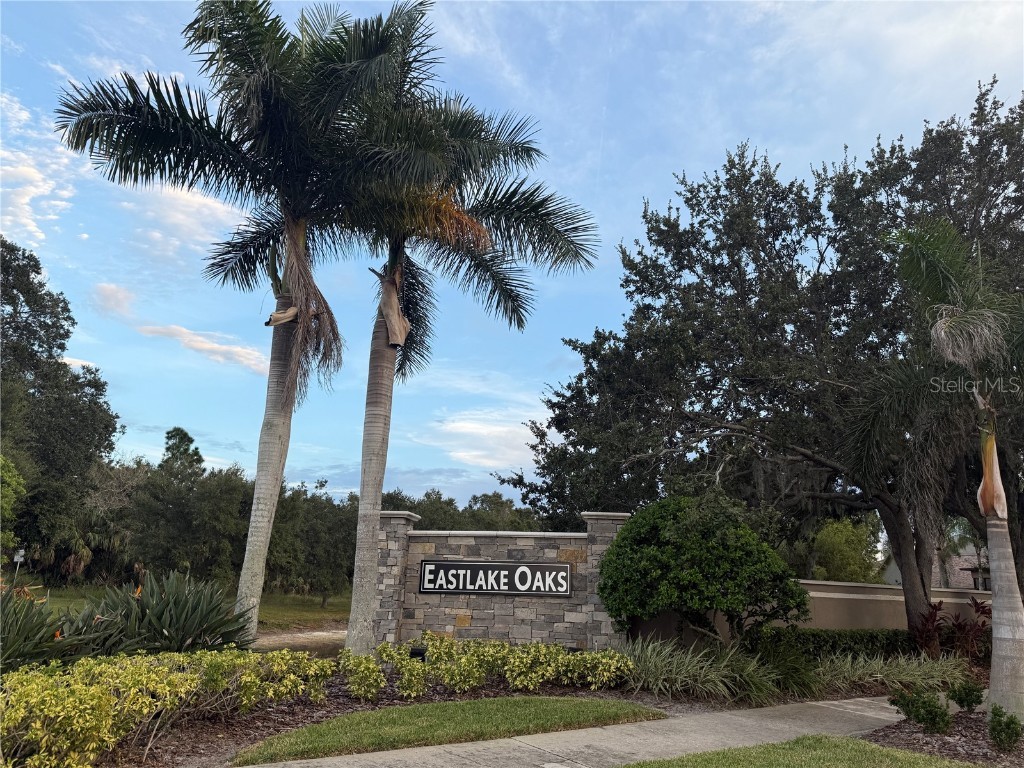 1744 Mapleleaf Blvd Oldsmar FL 34677 TB8434852 image23