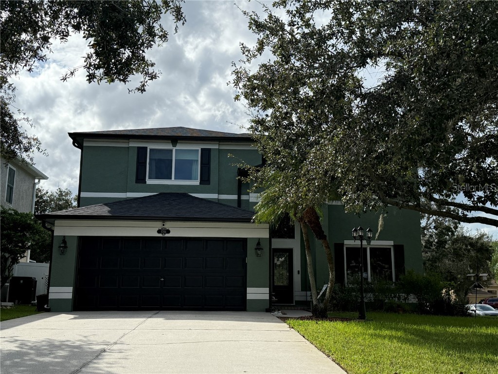 1744 Mapleleaf Blvd Oldsmar FL 34677 TB8434852 image3