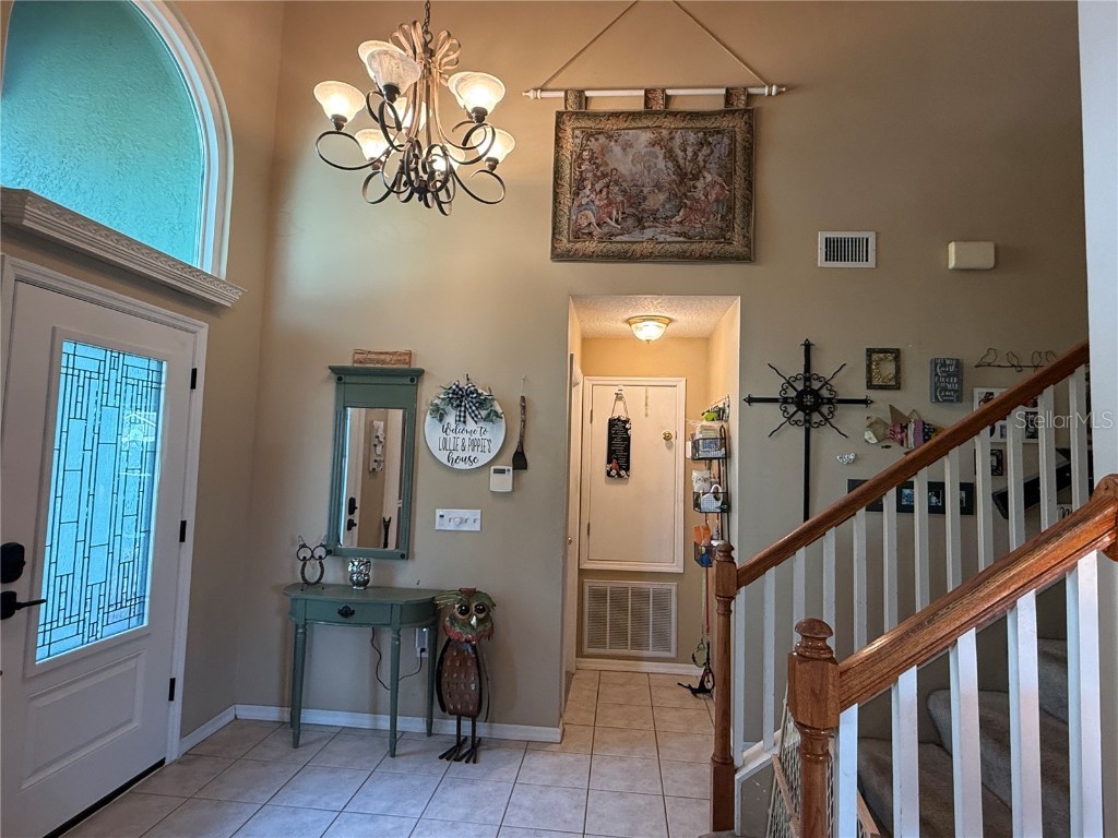 1744 Mapleleaf Blvd Oldsmar FL 34677 TB8434852 image4