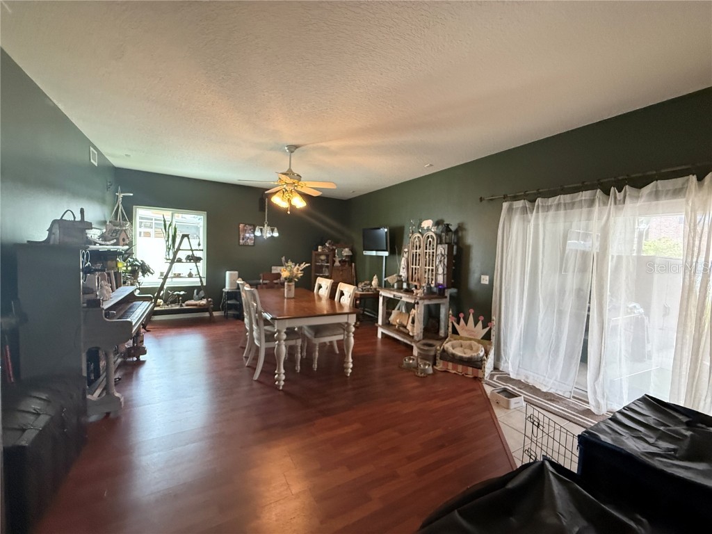 1744 Mapleleaf Blvd Oldsmar FL 34677 TB8434852 image5