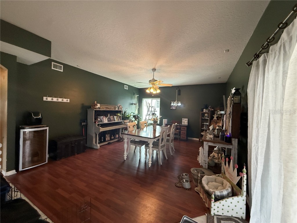 1744 Mapleleaf Blvd Oldsmar FL 34677 TB8434852 image6