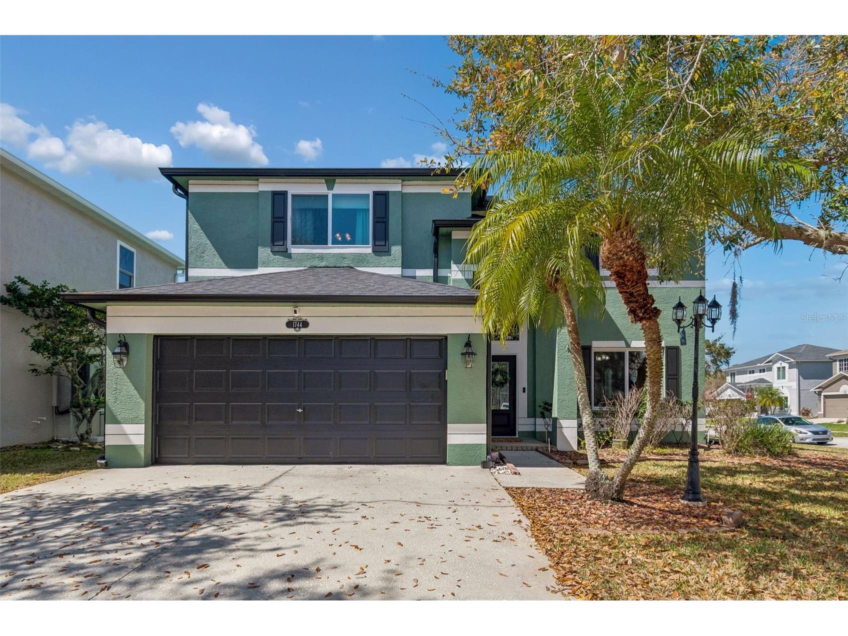 1744 Mapleleaf Boulevard Oldsmar FL 34677 W7883065 image1