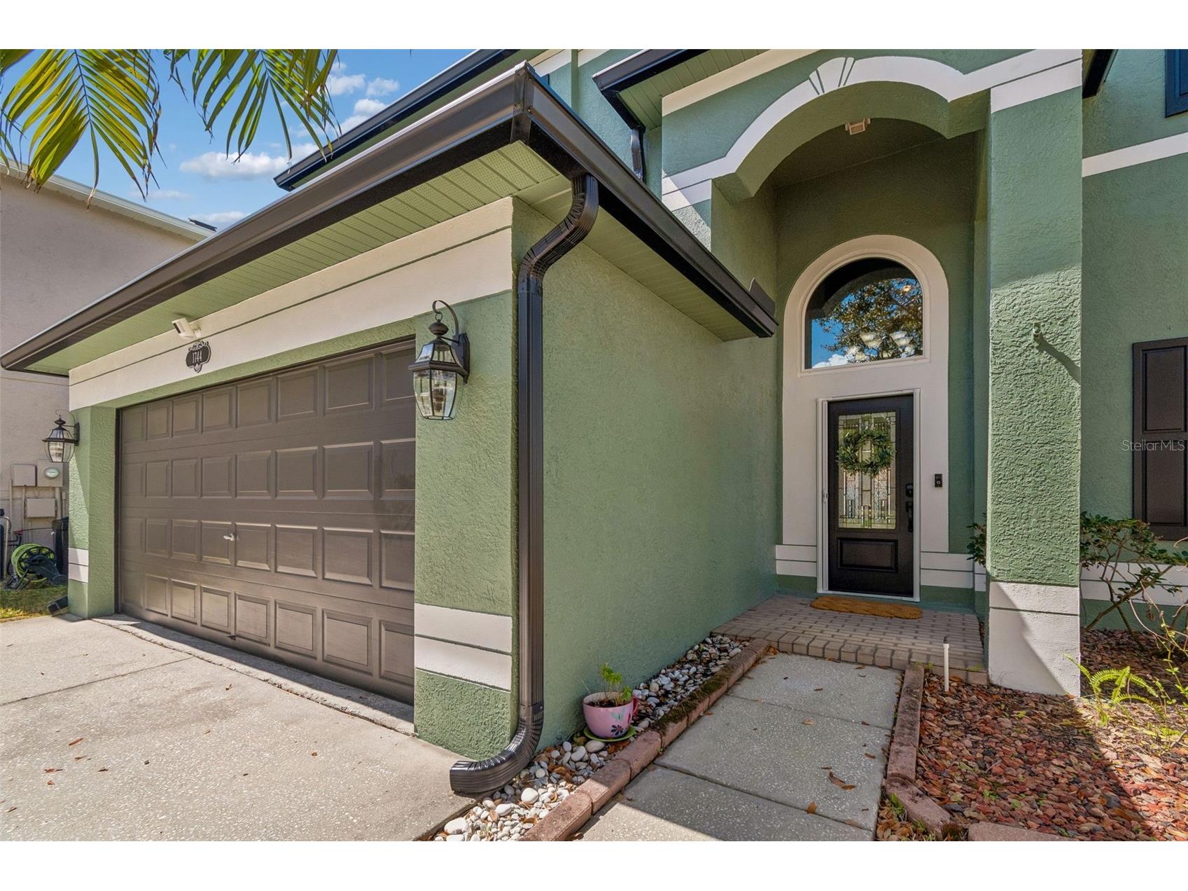 1744 Mapleleaf Boulevard Oldsmar FL 34677 W7883065 image10