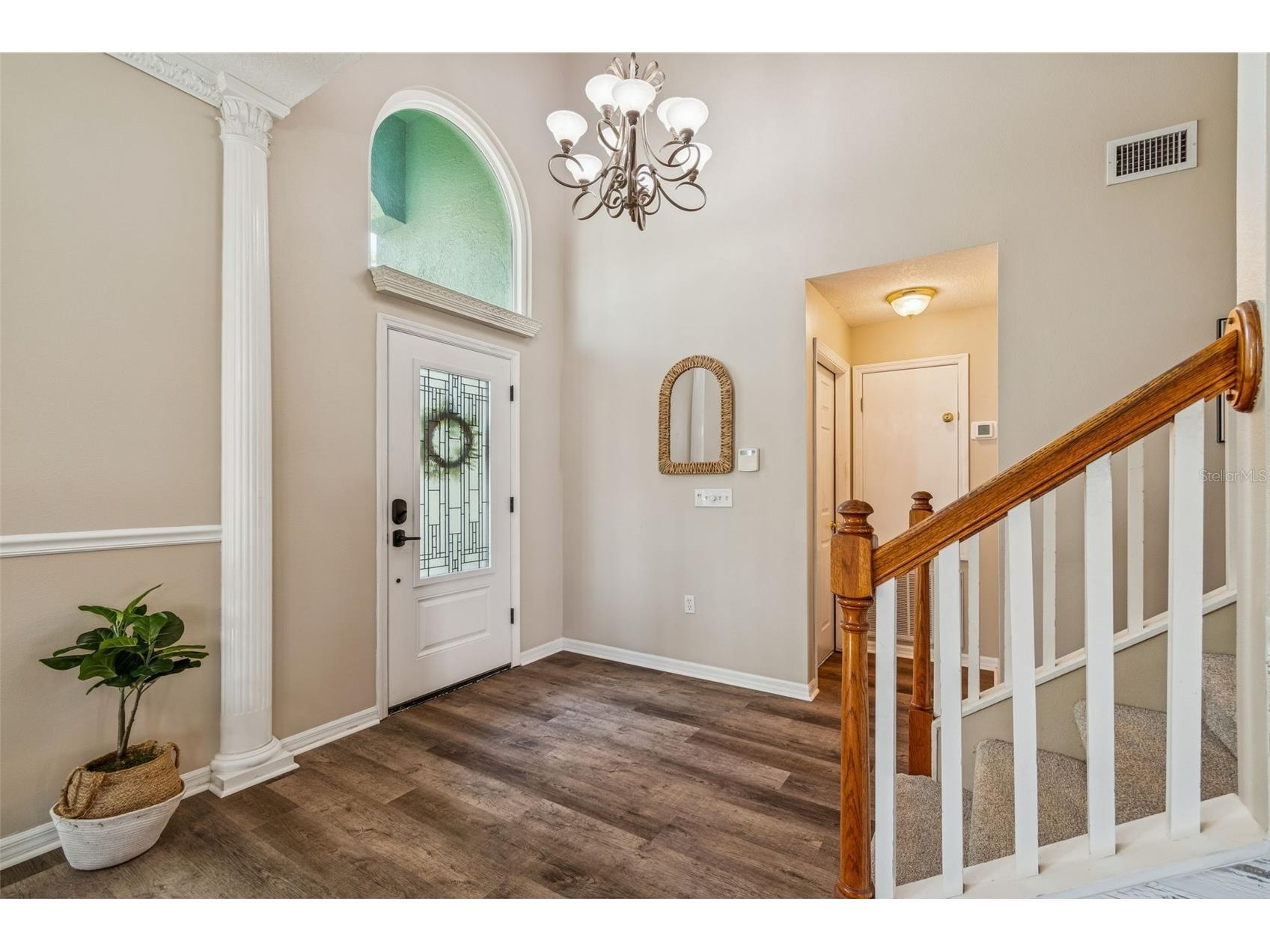 1744 Mapleleaf Boulevard Oldsmar FL 34677 W7883065 image11