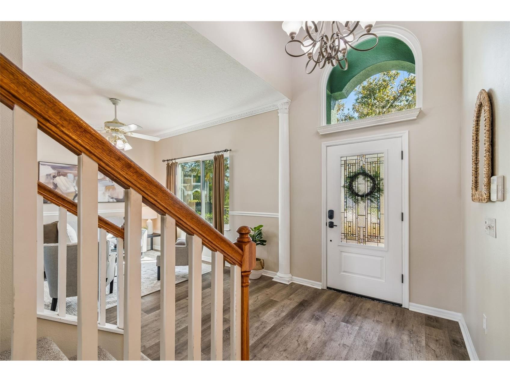 1744 Mapleleaf Boulevard Oldsmar FL 34677 W7883065 image12