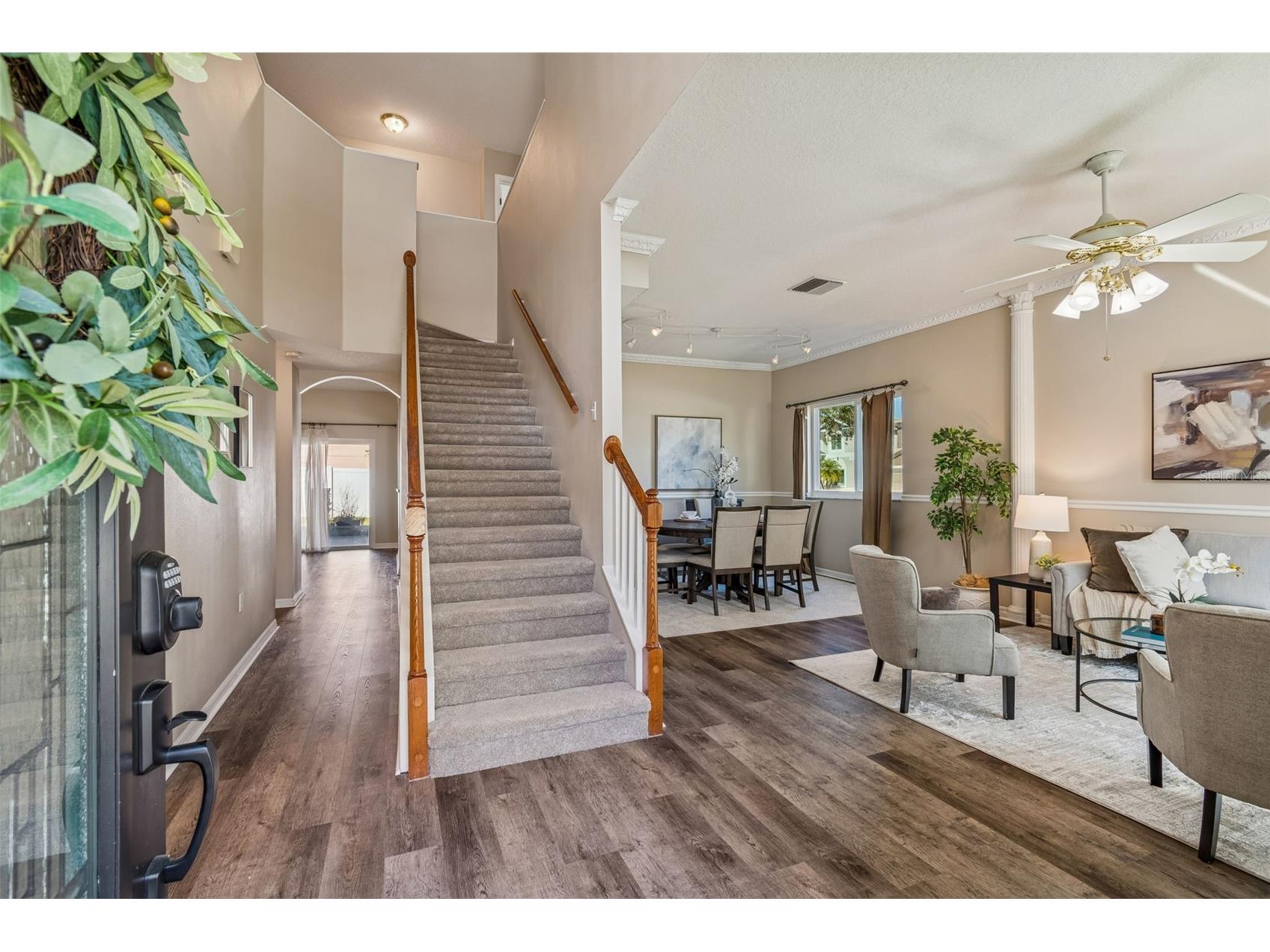 1744 Mapleleaf Boulevard Oldsmar FL 34677 W7883065 image13