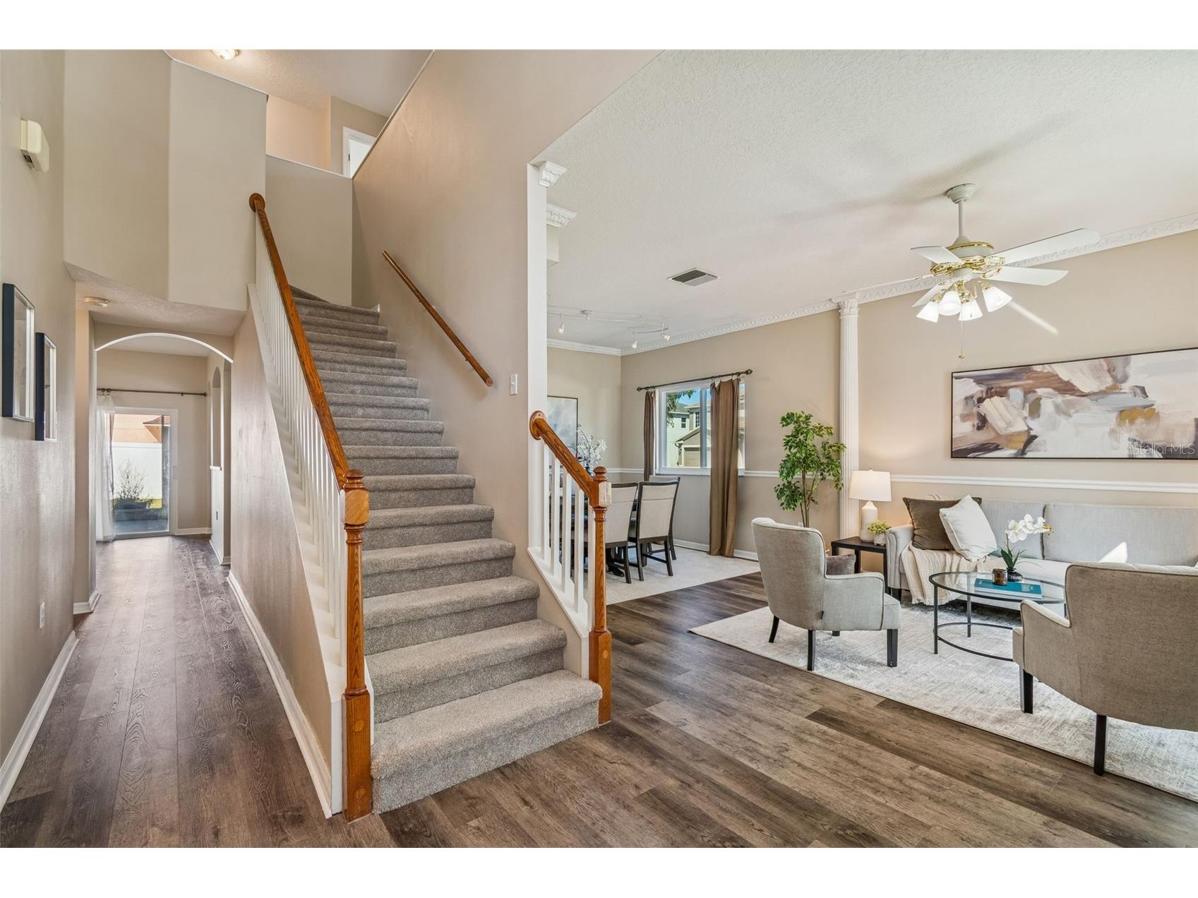 1744 Mapleleaf Boulevard Oldsmar FL 34677 W7883065 image14