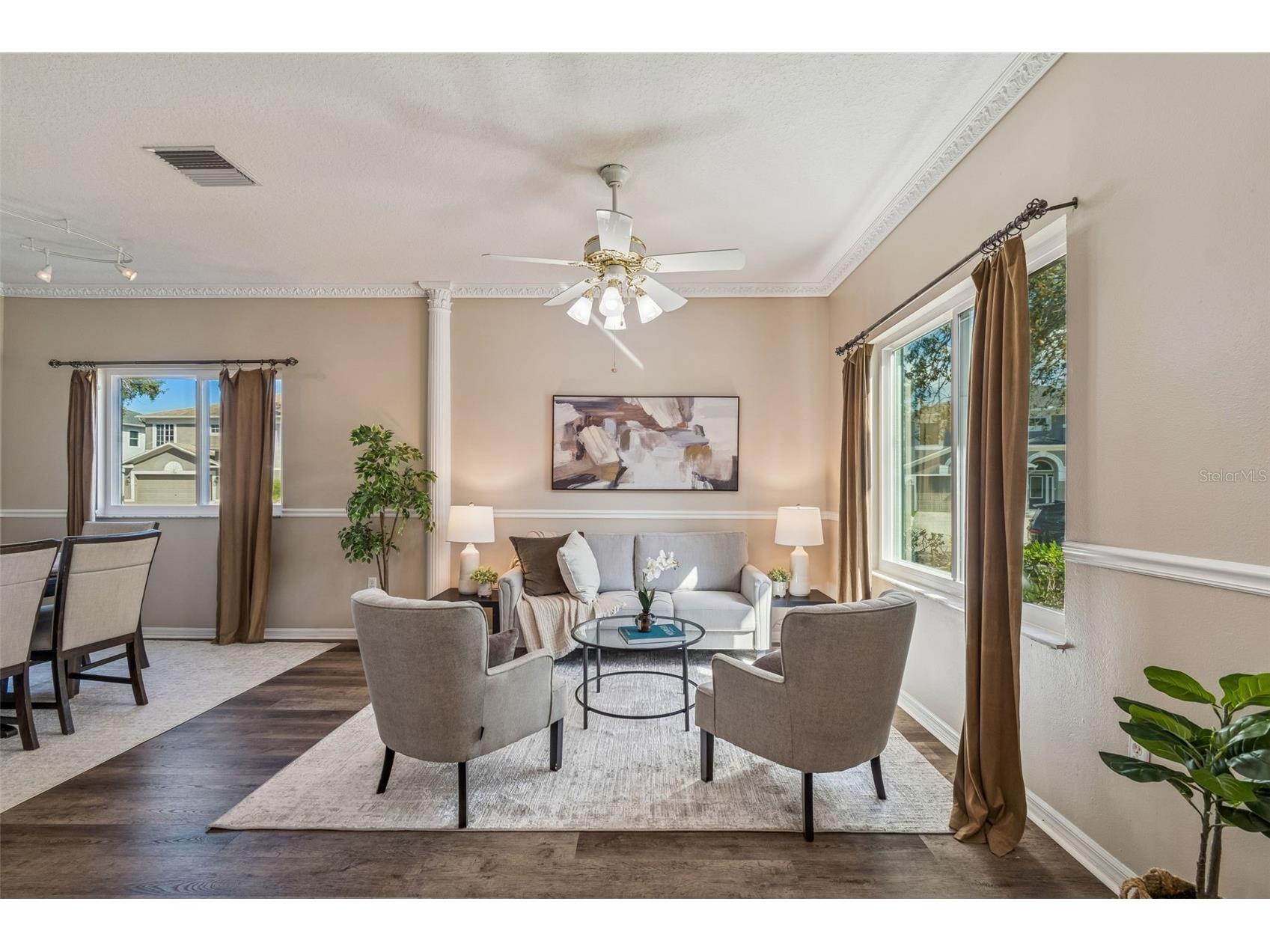 1744 Mapleleaf Boulevard Oldsmar FL 34677 W7883065 image15