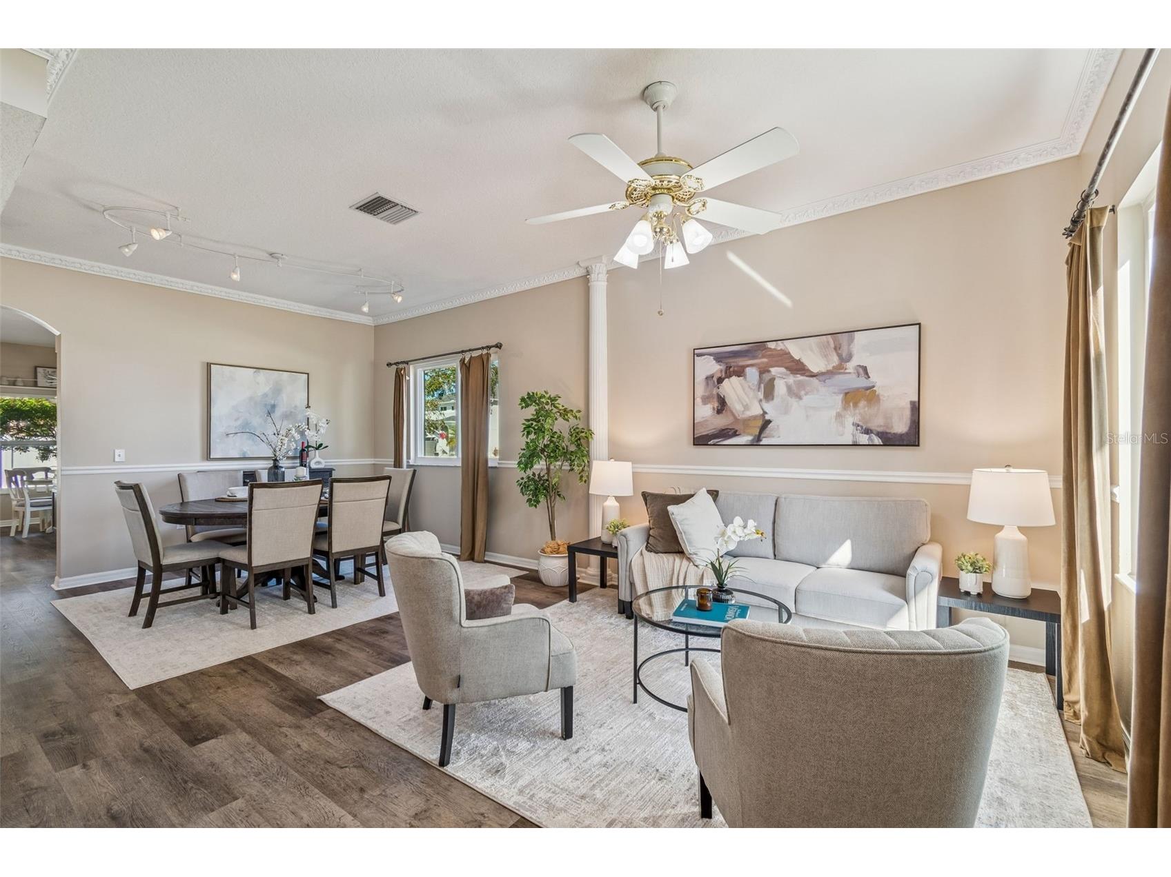 1744 Mapleleaf Boulevard Oldsmar FL 34677 W7883065 image16