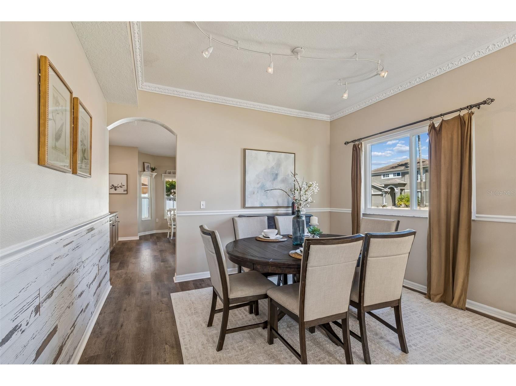 1744 Mapleleaf Boulevard Oldsmar FL 34677 W7883065 image17