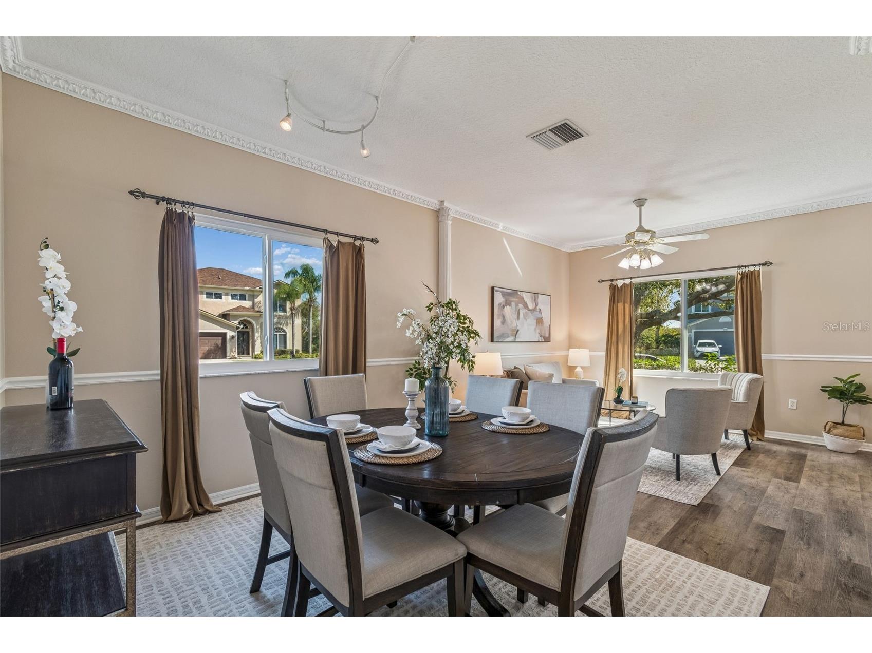 1744 Mapleleaf Boulevard Oldsmar FL 34677 W7883065 image18