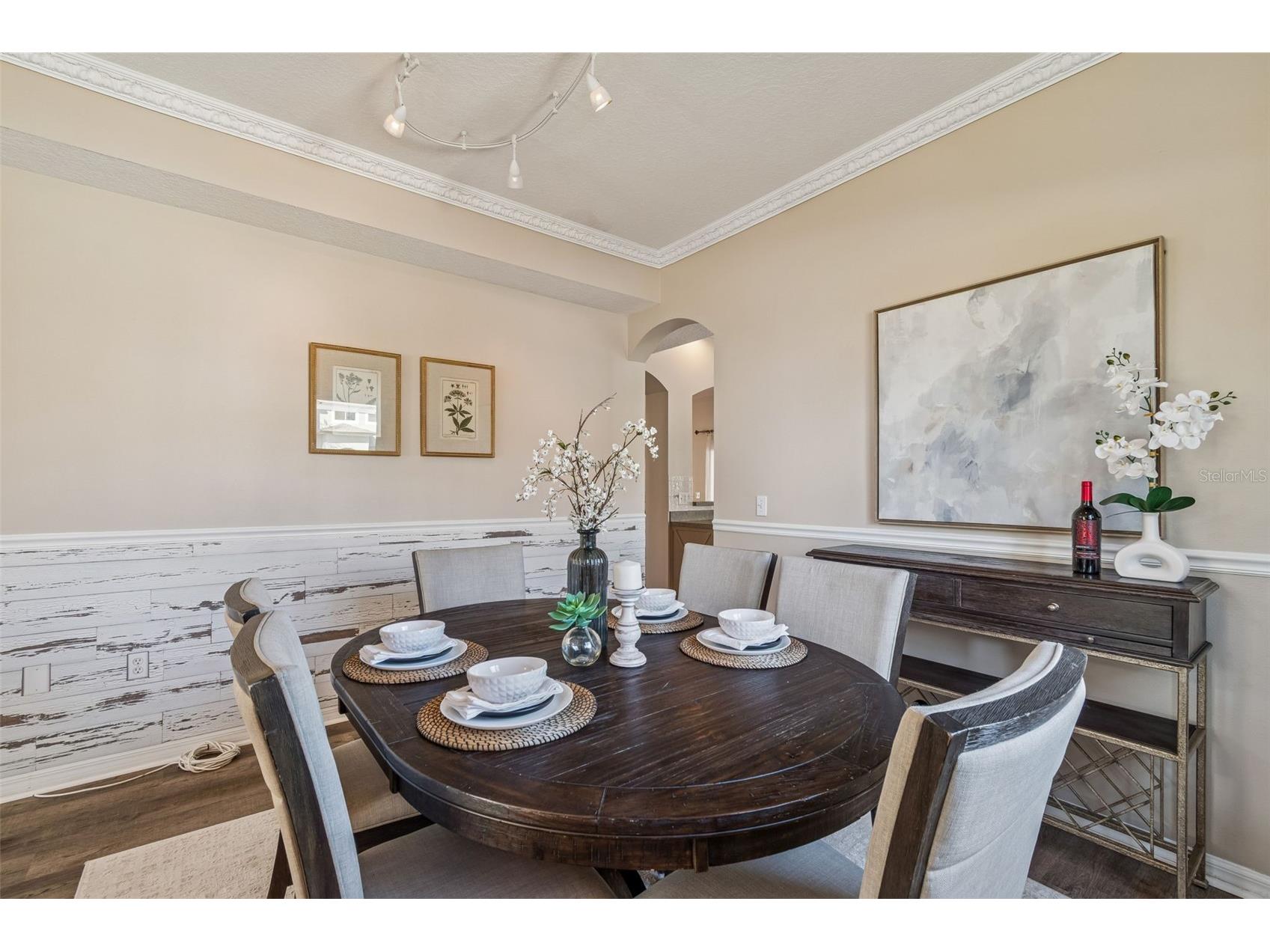 1744 Mapleleaf Boulevard Oldsmar FL 34677 W7883065 image19