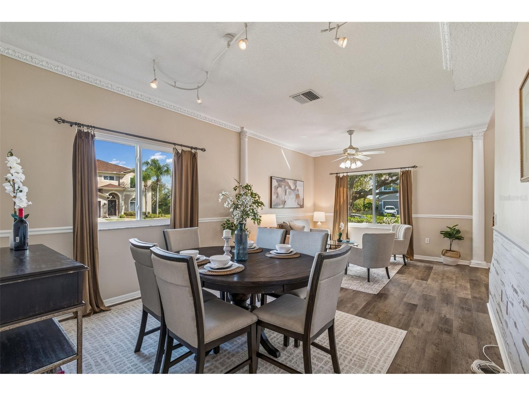 1744 Mapleleaf Boulevard Oldsmar FL 34677 W7883065 image20