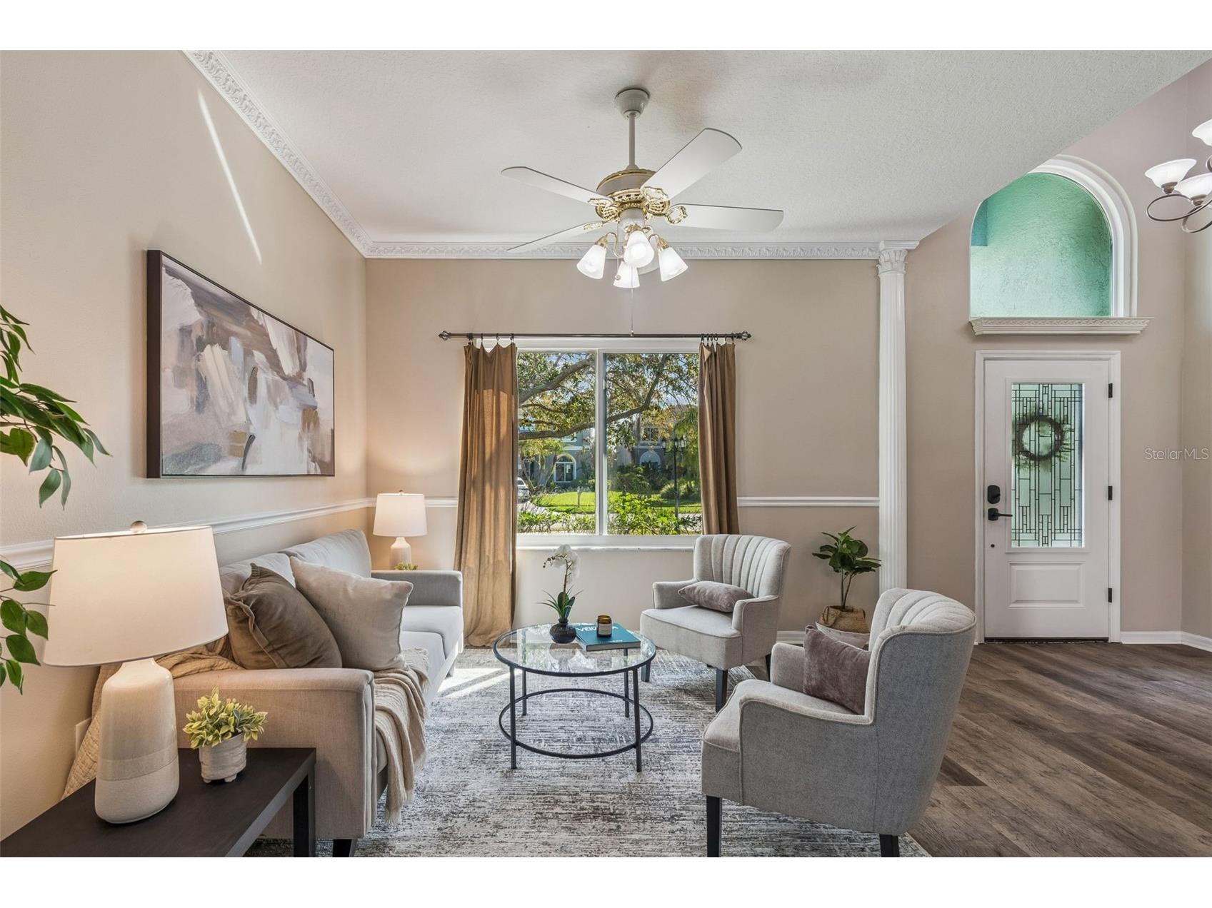 1744 Mapleleaf Boulevard Oldsmar FL 34677 W7883065 image21