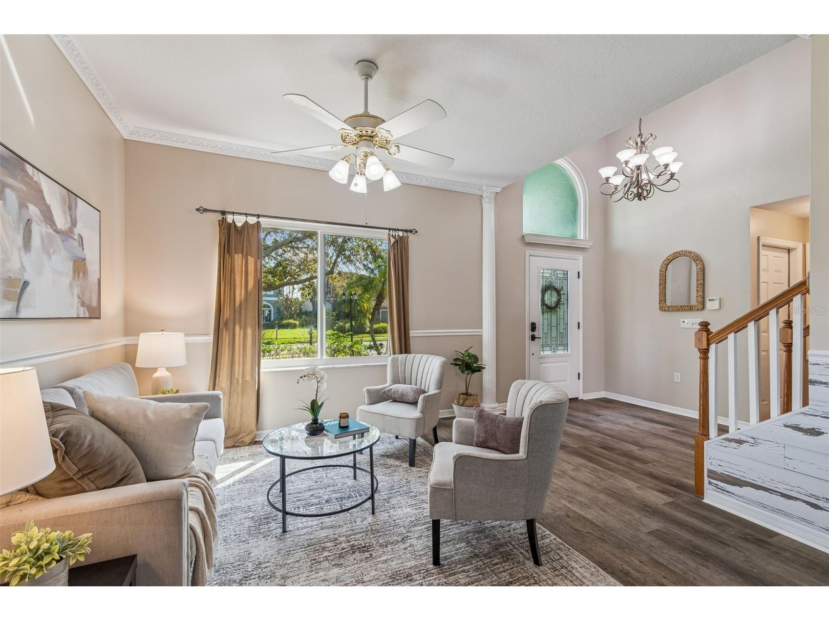 1744 Mapleleaf Boulevard Oldsmar FL 34677 W7883065 image22