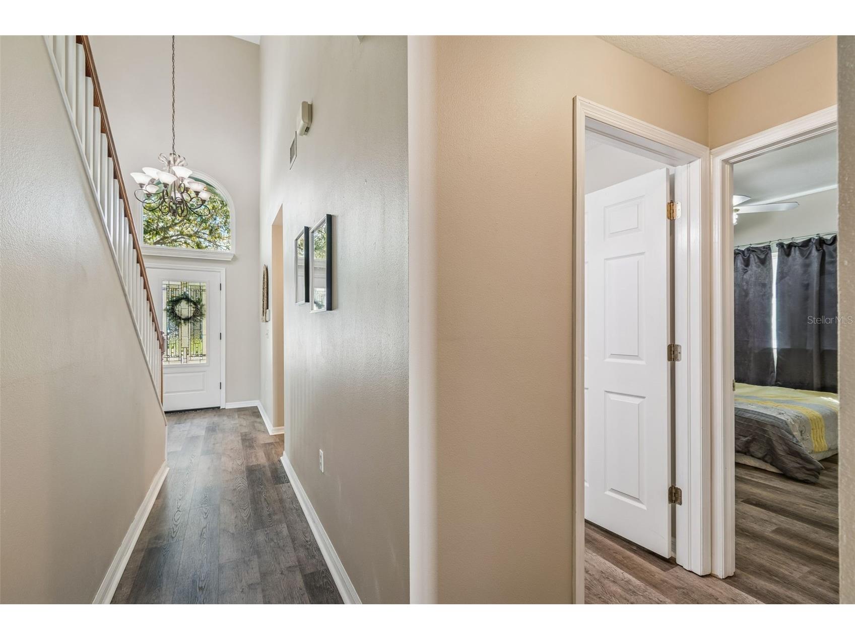 1744 Mapleleaf Boulevard Oldsmar FL 34677 W7883065 image23