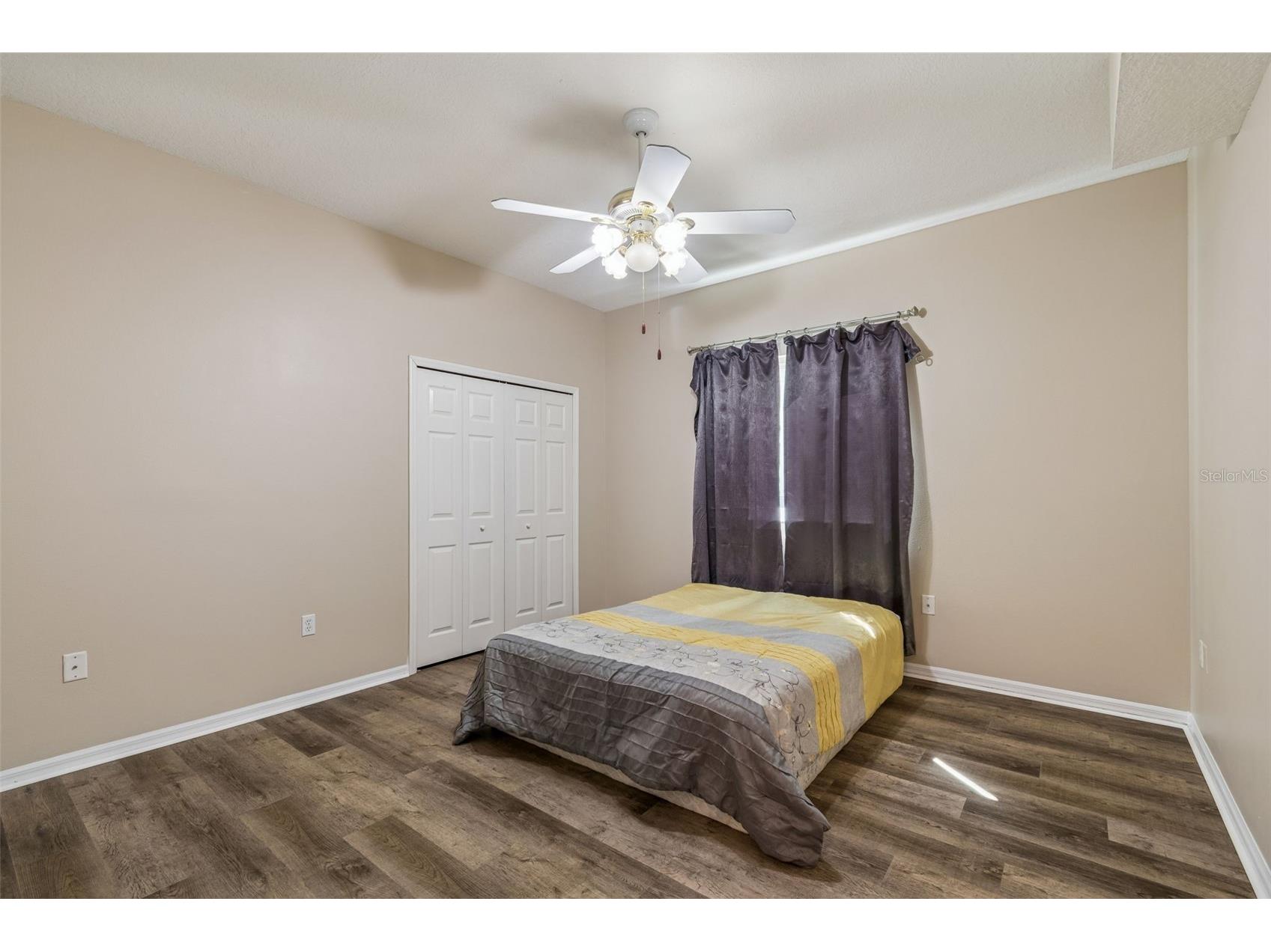 1744 Mapleleaf Boulevard Oldsmar FL 34677 W7883065 image24