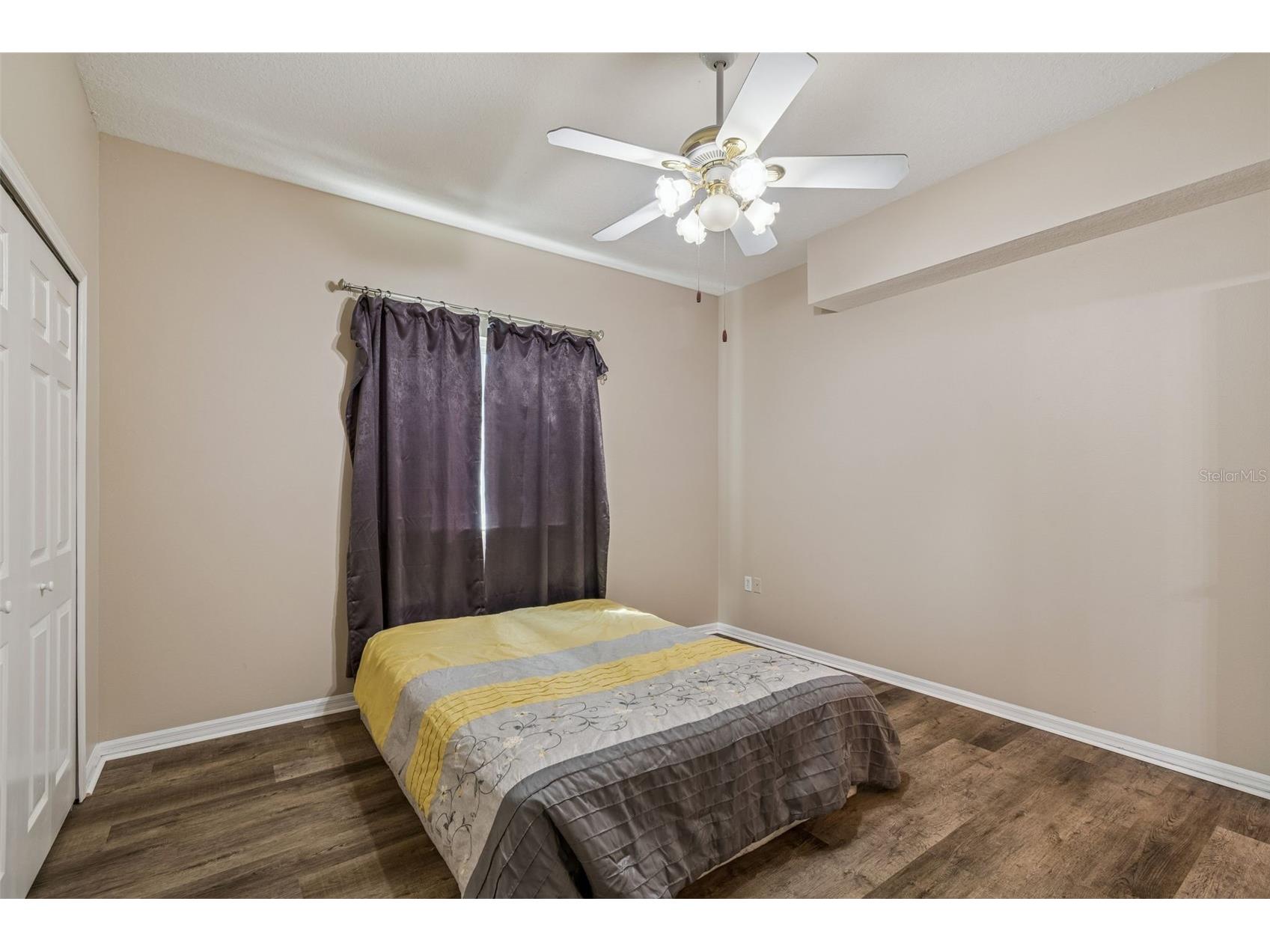 1744 Mapleleaf Boulevard Oldsmar FL 34677 W7883065 image25