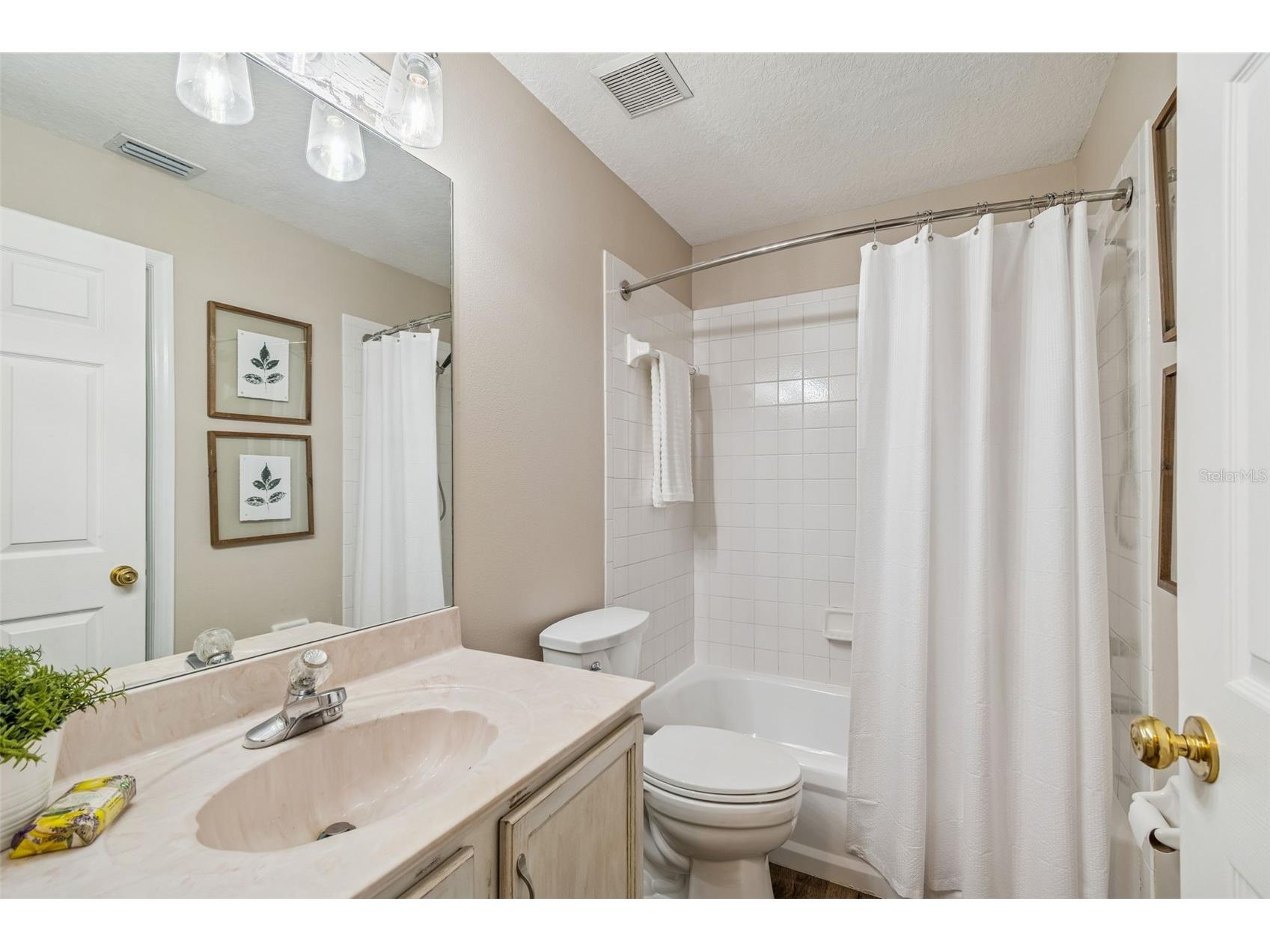 1744 Mapleleaf Boulevard Oldsmar FL 34677 W7883065 image26