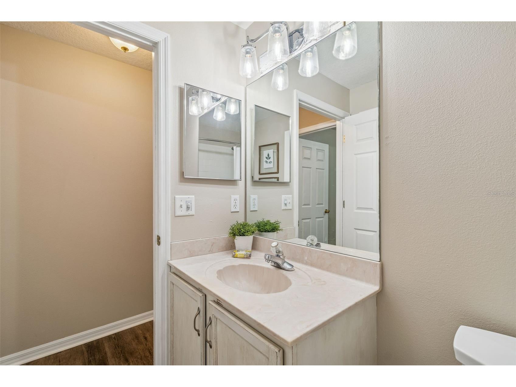 1744 Mapleleaf Boulevard Oldsmar FL 34677 W7883065 image27