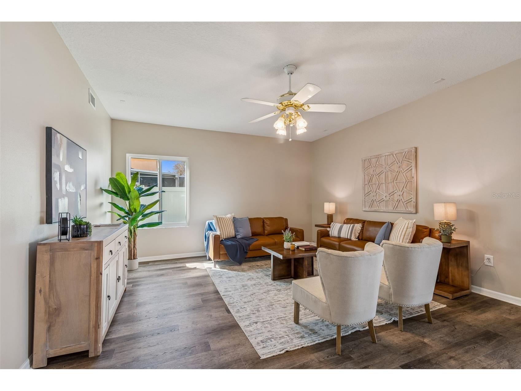 1744 Mapleleaf Boulevard Oldsmar FL 34677 W7883065 image28