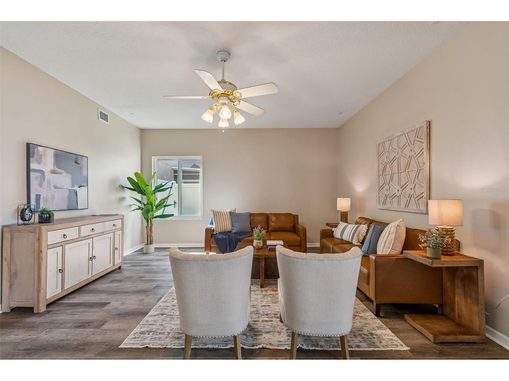 1744 Mapleleaf Boulevard Oldsmar FL 34677 W7883065 image29